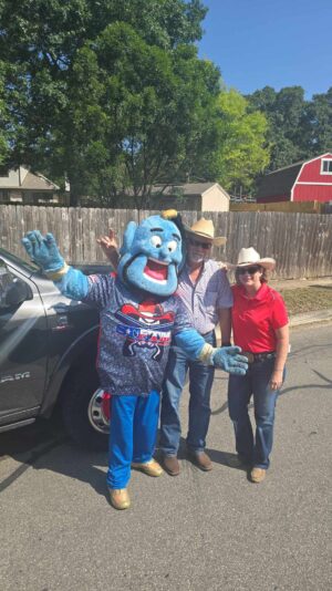 received_756574430002924