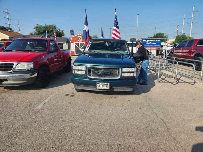 received_898184511979645