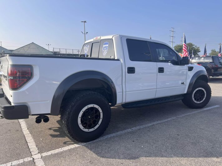 received_969743844437263