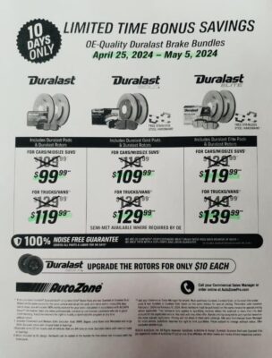 440940174_1578207546308075_6513165874502571972_n