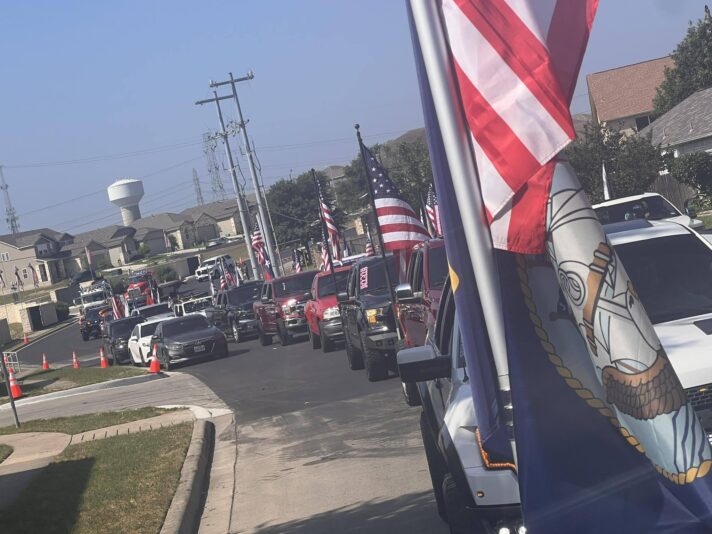 received_431627079609994