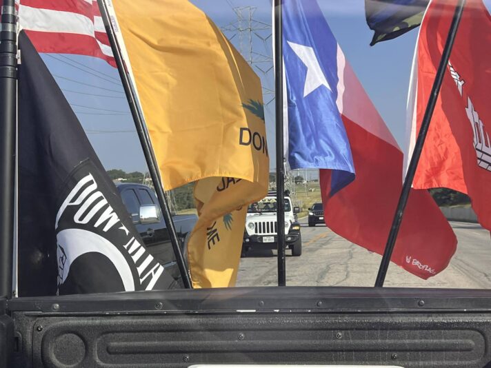 received_1491560295108356