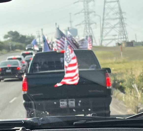 received_1184189025925232