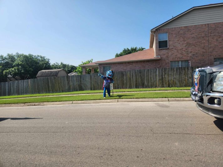 received_363585330043729