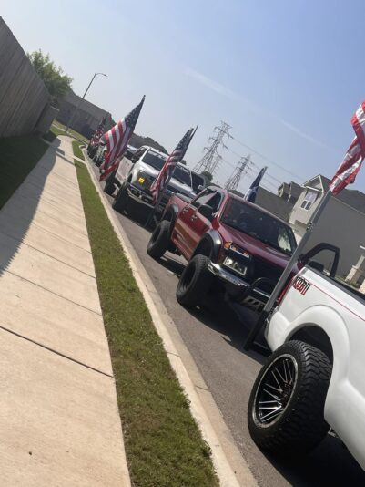 received_399998975987153