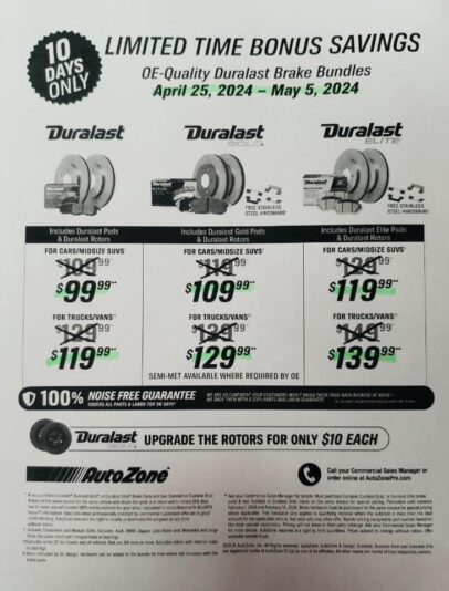 440940174_1578207546308075_6513165874502571972_n