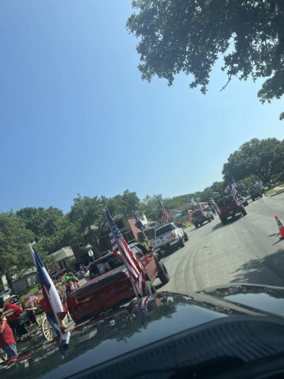 received_1767494287109831