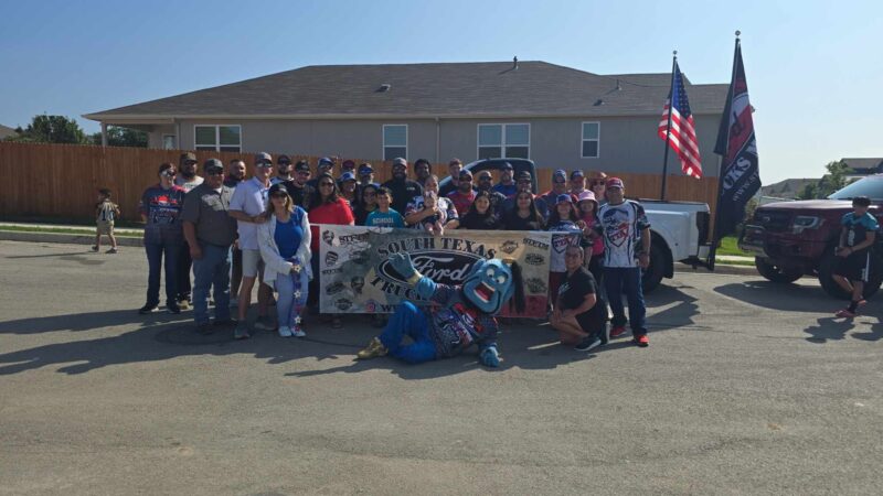 received_683990973832324