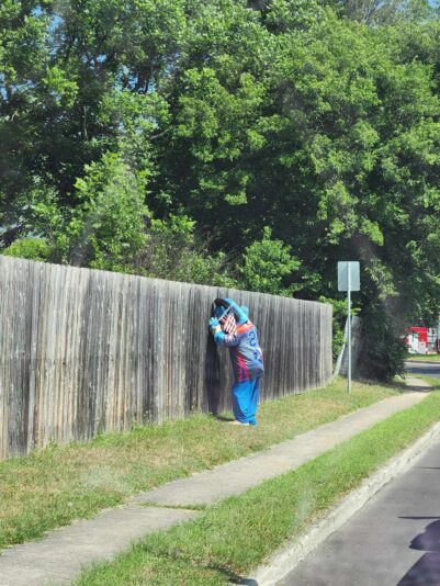 received_479301957871456