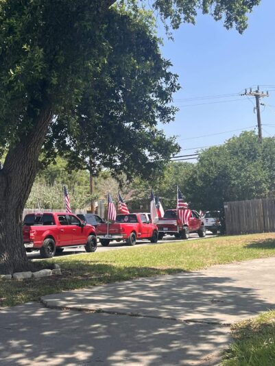 received_3318816018412796