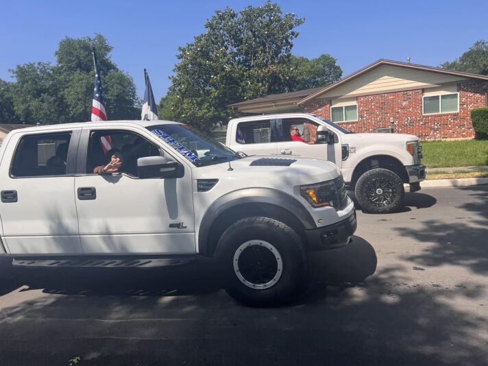 received_888738903062112