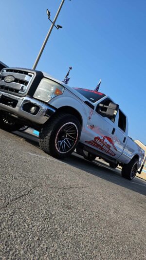 received_7628214087273072