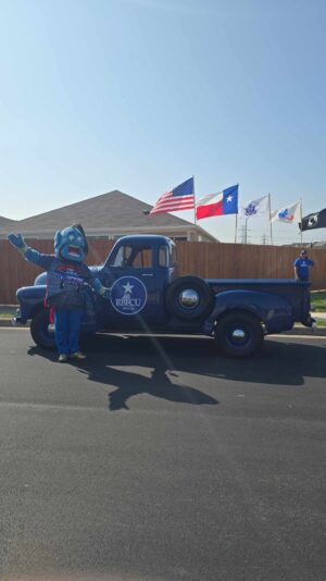 received_985920889549023