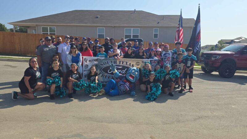 received_745979787710800