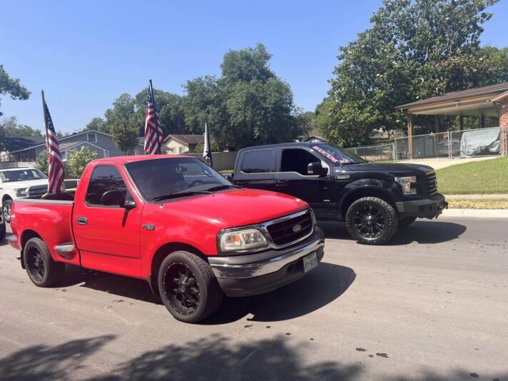 received_1883677132055384