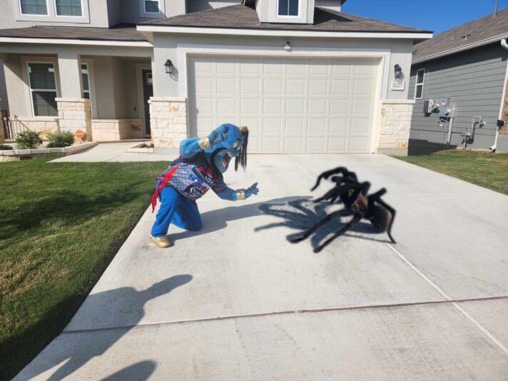 received_6984467821655242