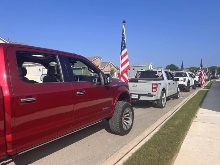 received_1677762539295014