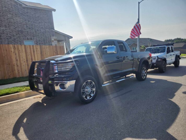 received_1179018203513631