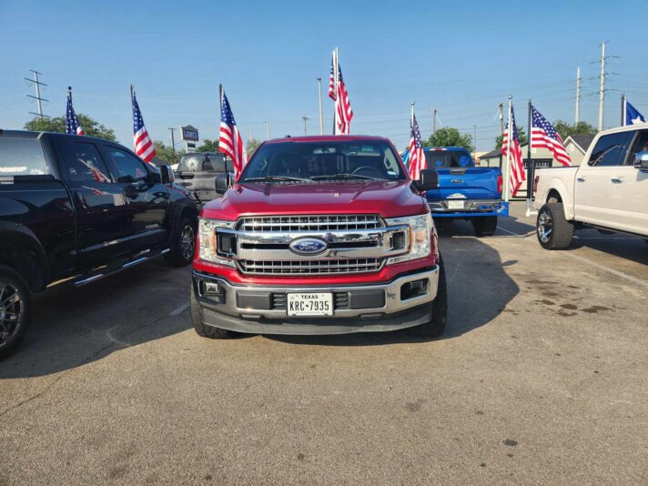 received_441425495168869