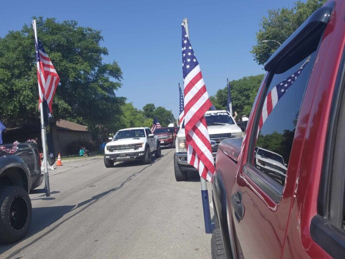 received_1609806893084730