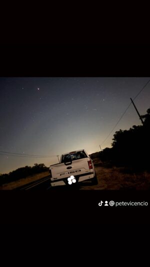 {"data":{"prop_list":[],"product":"aweme"}}