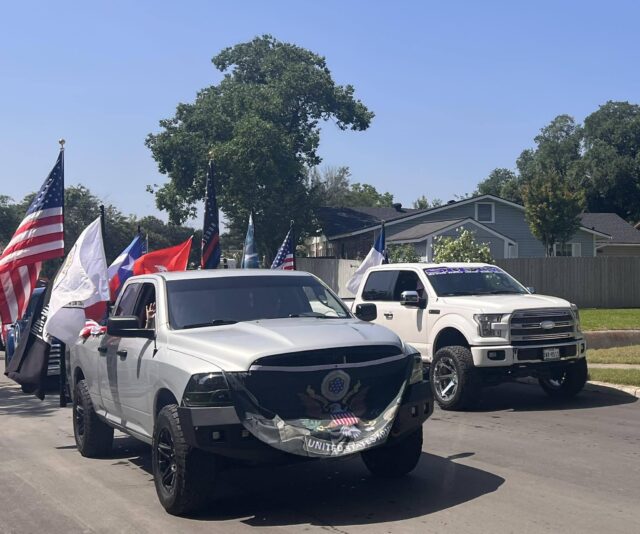 received_453043233804149