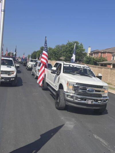 received_989856122128497