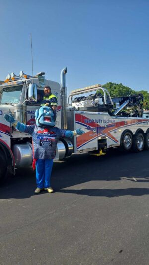 received_1195321978136224