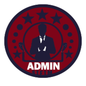 Profile photo of Site Admin