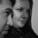 Profile photo of Juan Hernandez