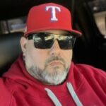 Profile photo of Rudy Alvarado