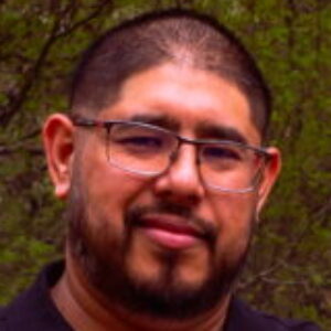Profile photo of Guadalupe Gutierrez Gutierrez Jr