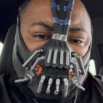 Profile photo of daywalker