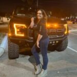 Profile photo of kesiacakes