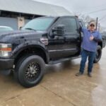 Profile photo of James Lang