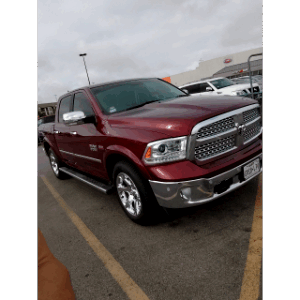 Profile photo of miked