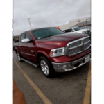 Profile photo of miked