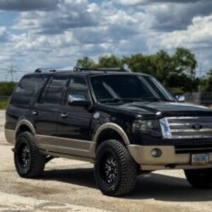 Profile photo of bryan2525