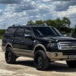 Profile photo of bryan2525