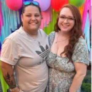 Profile photo of seneca