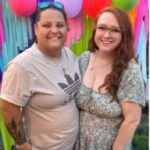 Profile photo of seneca