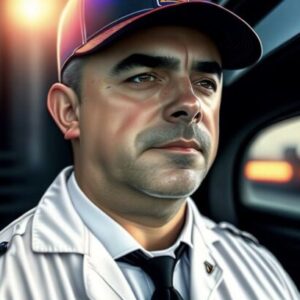 Profile photo of louie