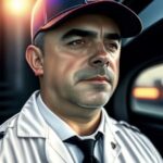 Profile photo of louie