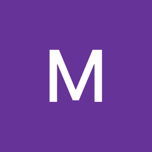 Profile photo of Matthew Holtzapple