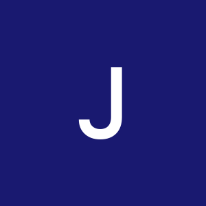 Profile photo of Jay Hernandez