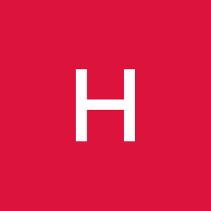 Profile photo of Heather Parker