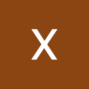 Profile photo of Xavier Gonzales