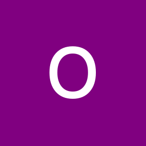 Profile photo of Omar Gonzalez