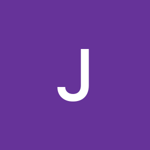 Profile photo of Jessica Jones