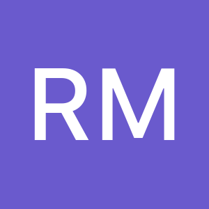 Profile photo of RAYMOND MALDONADO Maldonado